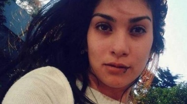 Mar del Plata: Detuvieron a otro acusado por el crimen de Lucía Pérez