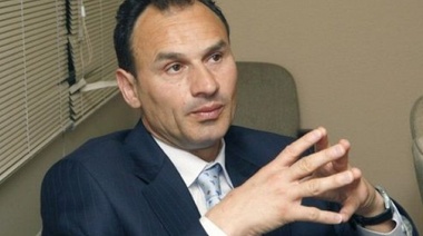 Asambleas de Inundados repudiaron el nombramiento de Bruera en el BAPRO