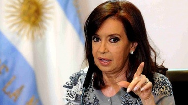 Diputados kirchneristas criticaron los insultos de Lanata a Cristina