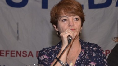 Docentes rechazan la evaluación "Aprender" porque "atrasa y no sirve"