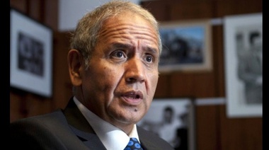 La Asociación Bancaria relizará una retención de tareas desde el mediodía