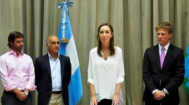 Otorgarán beneficios impositivos a quienes contraten víctimas de trata