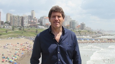 Buscan prohibir el nepotismo en el Estado