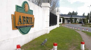 Detuvieron a ex funcionario de la Aduana y al ex dueño de Lo Jack