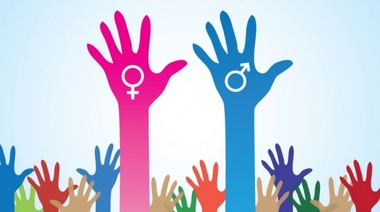 La Provincia promulgó la Ley de Paridad de Género