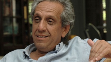 Crean una comisión para coordinar políticas para el AMBA