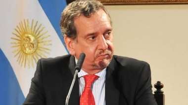 Lino Barañao: "Si los fondos no llegan, va a ser difícil que continúe"