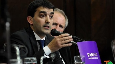 Piden declarar la Emergencia Social y Sanitaria en General Villegas