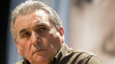 Schmid estimó que habrá un Diciembre "sin mayores problemas"