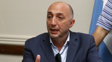 Buscan implementar el uso del cannabis medicinal