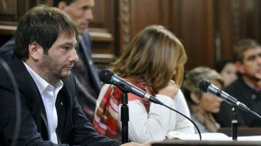 Buscan que el Municipio publique en la web las Fiestas autorizadas