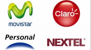 ¿La telefonía celular debe ser un servicio público?