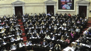 Macri se encamina a tener su primer Presupuesto aprobado