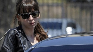 La Cámara rechazó devolverle el dinero incautado a Florencia Kirchner