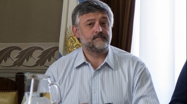 Villegas se reunirá con los gremios para tener "un cierre de año tranquilo"