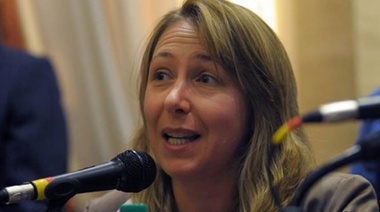 Bregman criticó la paralización del Congreso por las elecciones en EEUU