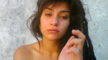 Dictaron la prisión preventiva para los presuntos asesinos de Lucía Pérez