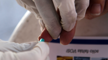 Desarrollaron una campaña de control y concientización sobre la diabetes