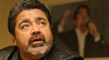 Desde la UOCRA señalan que aún no se ha reactivado la construcción