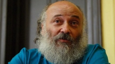 Desde el Evita señalaron que si se veta la Emergencia Social habrá "reacción"