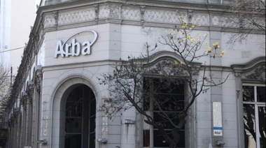 ARBA establece un régimen de "premios" y "castigos" para los contribuyentes