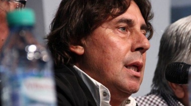 Micheli advirtió: "Si vetan la Emergencia Social se va a complicar"