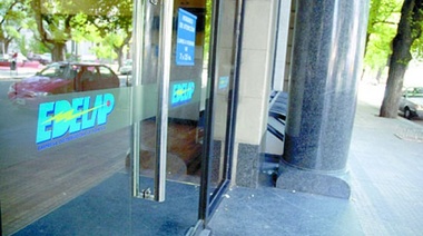 Rechazan la condonación de la deuda a EDELAP