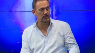 Rechazan la incorporación de familiares de funcionarios al blanqueo