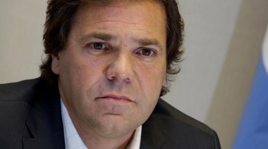 Revés judicial para Alberto Pérez