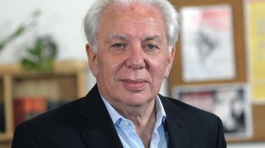 Un fin de año con las barbas en remojo