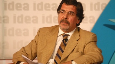 Alberto Sileoni aseguró que no hubo manipulación en las pruebas PISA