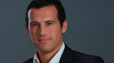 La verdadera disputa sobre la mesa: la puja distributiva y dos proyectos de país