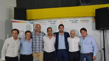 El Gobierno busca consolidar su poder territorial en distritos peronistas