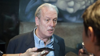 UPCN le advirtió a Macri que si veta Ganancias "va tener un gran costo político"