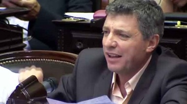 El FIT propone anular de forma total el Impuesto a las Ganancias