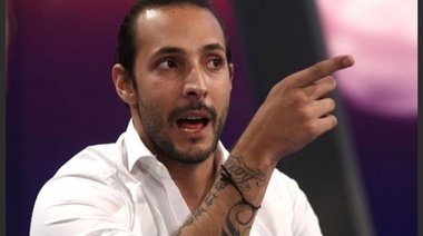 Fariña declaró que Lázaro Báez "estaba vetado para entrar" a la Provincia