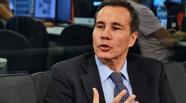 El fiscal ordenó una junta interdiciplinaria para determinar cómo murió Nisman