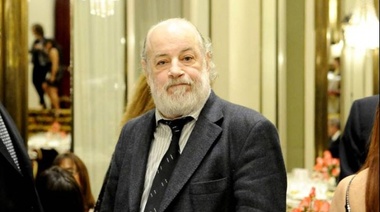 Dólar futuro: Bonadio cerró la investigación y apresura el inicio del juicio oral