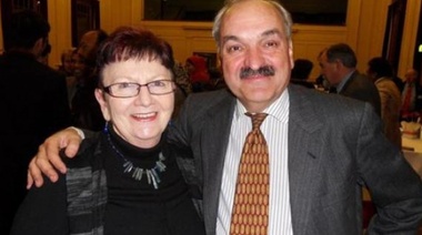 El Gobierno formalizó el nombramiento del segundo de Malcorra en Cancillería