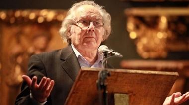 Pérez Esquivel le envió una carta a Macri pidiendo la libertad de Milagro Sala