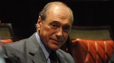 Zaffaroni pidió la intervención de la Corte para liberar a Milagro Sala