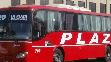 Denunciaron al Grupo Plaza por serias irregularidades en el servicio