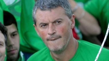 Ordenaron la detención de Mariano Bruera