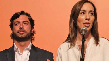 La Provincia decretó asueto para el 23 y 30 de diciembre, pero desde las 13