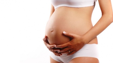 El Gobierno vetó la Ley de Trombofilia