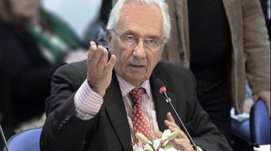 Desde el FpV criticaron el veto al Salario Mínimo Profesional