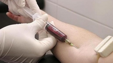 Los bioquímicos denuncian "serias dificultades" para atender por PAMI