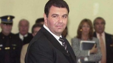 Ariel Lijo vuelve a tener la denuncia de Nisman contra Cristina Kirchner