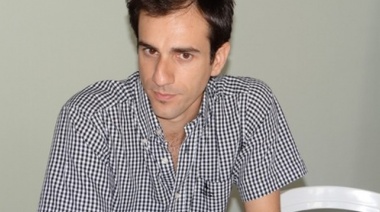 Polémico audio involucra a un Intendente del PRO en un hecho de corrupción