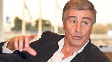 Las telefónicas podrán ofrecer el servicio de televisión por cable y viceversa